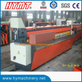 QH11D-3.2X2500 Metal Plate Cutting machine/mechanical Shearing Machine